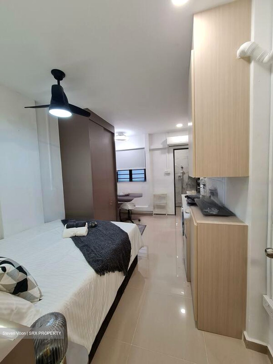 Blk 722 Ang Mo Kio Avenue 8 (Ang Mo Kio), HDB 4 Rooms #576622341